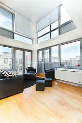 Rented by Mirador Real Estate