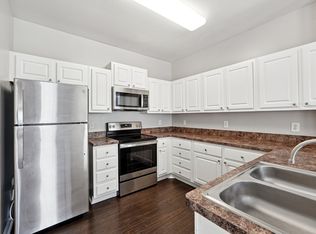 Tree Park, Flowery Branch, GA 30542