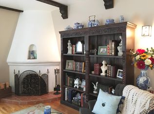 5057-59 35th St, San Diego, CA 92116