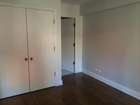 Rented by Sieber International | media 17
