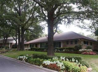 7506 Benedict Dr, Dallas, TX 75214