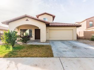 13237 W Fairmont Ave, Litchfield Park, AZ 85340