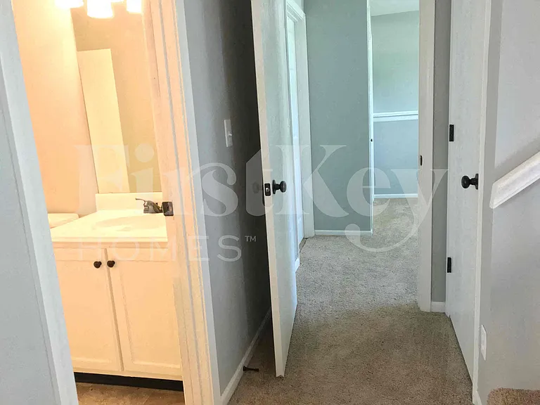 66 Chip Dr — Photo 25