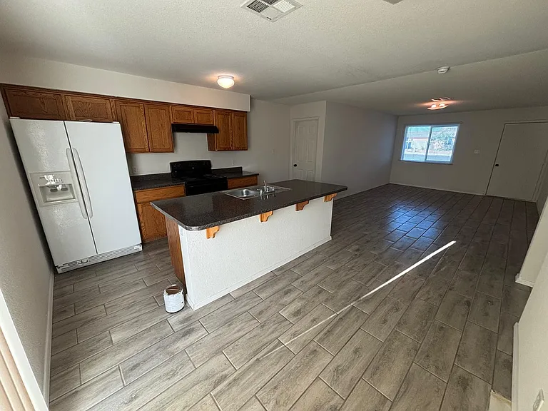 3612 S Isabel Dr — Photo 11