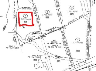 879 Arnold Mill Rd, Woodstock, GA 30188