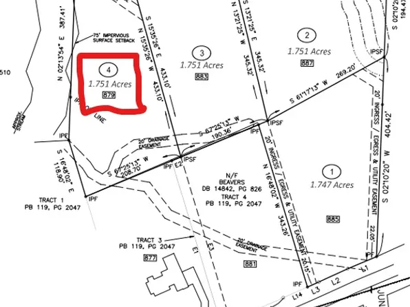 879 Arnold Mill Rd, Woodstock, GA 30188