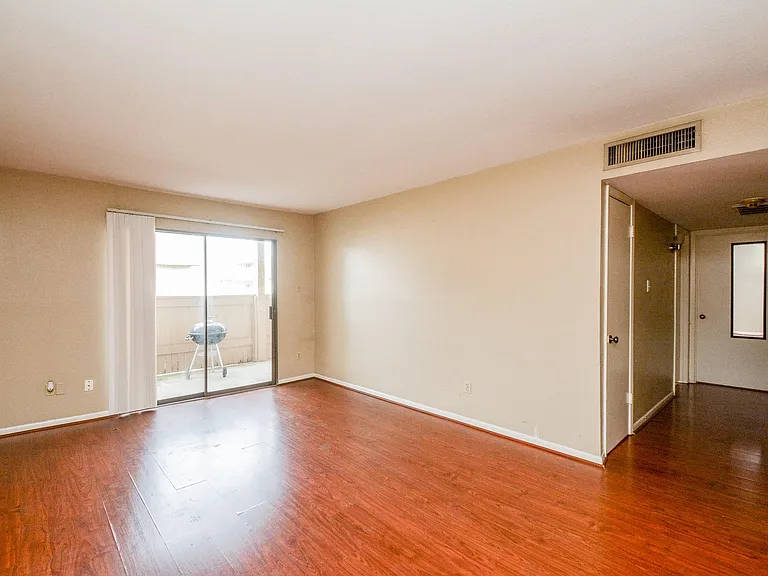 8519 Hearth Dr #26 — Photo 13