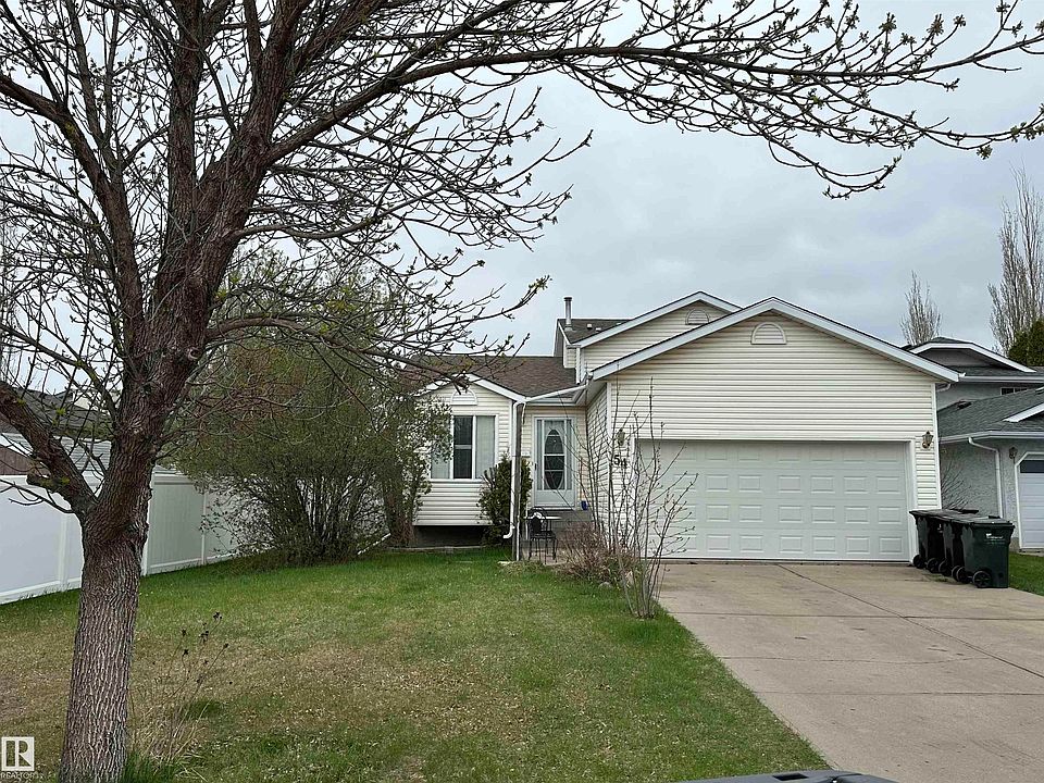 1st image of 54 Darlington Dr