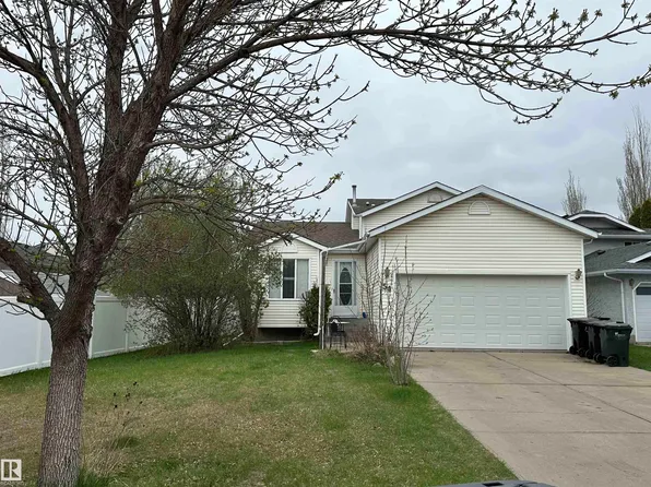 54 Darlington Dr, Strathcona County, AB T8H 1R7