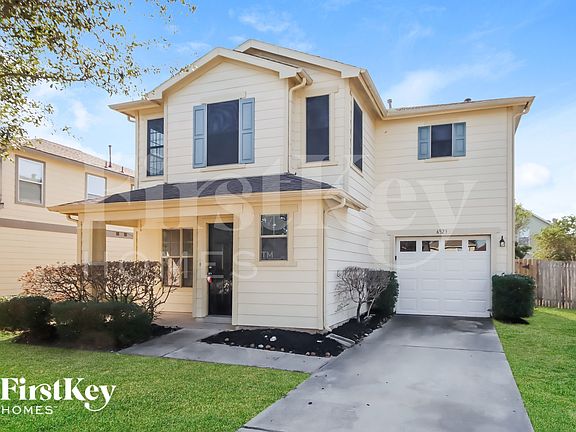 2nd image of 6523 Fairbrook Park Ln