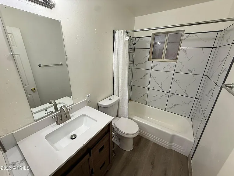3839 W Hazelwood St — Photo 10