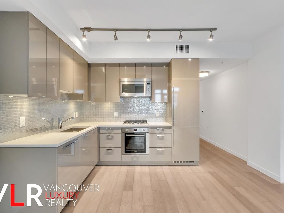 1st image of 4171 Cambie St #307