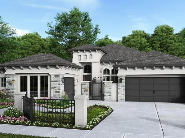 10015 Regal Mist Dr, Missouri City, TX 77459