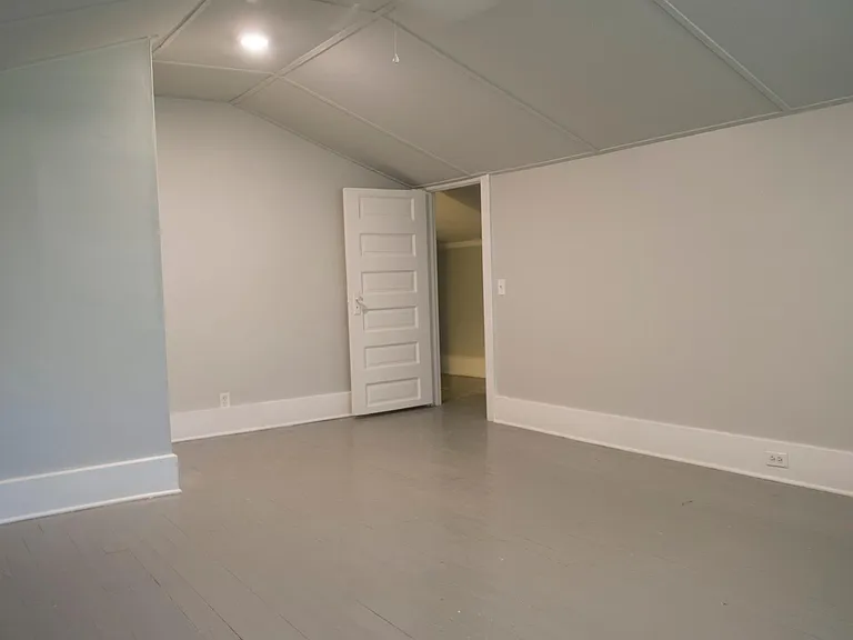 1111 W Mississippi Ave #B — Photo 21