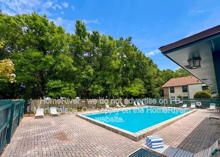 2299 Scenic Hwy #B5 — Photo 5
