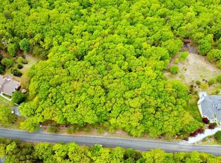 0 Mount Vista Dr LOT 7, Lynchburg, VA 24504