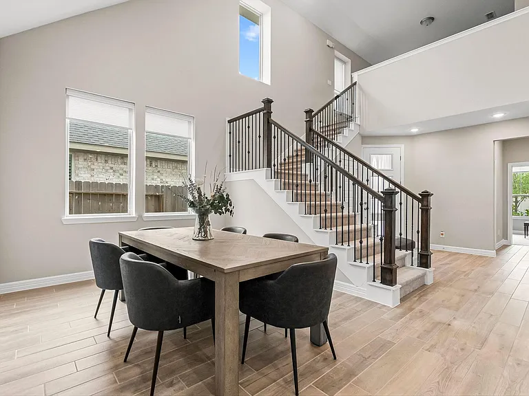 4106 Sherman Oak Ln — Photo 12
