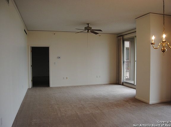 4th image of 1 Towers Park Ln APT 1616