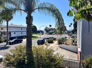 3818-24 Kendall St #3818, San Diego, CA 92109