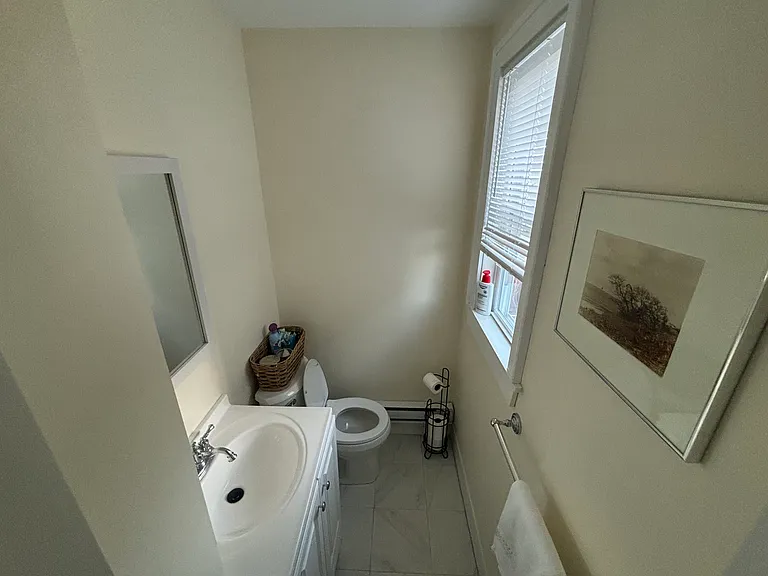 87 Beech St #3 — Photo 5