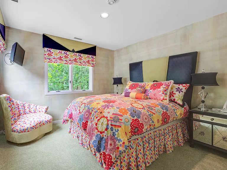 9 Plume Grass Way — Photo 19