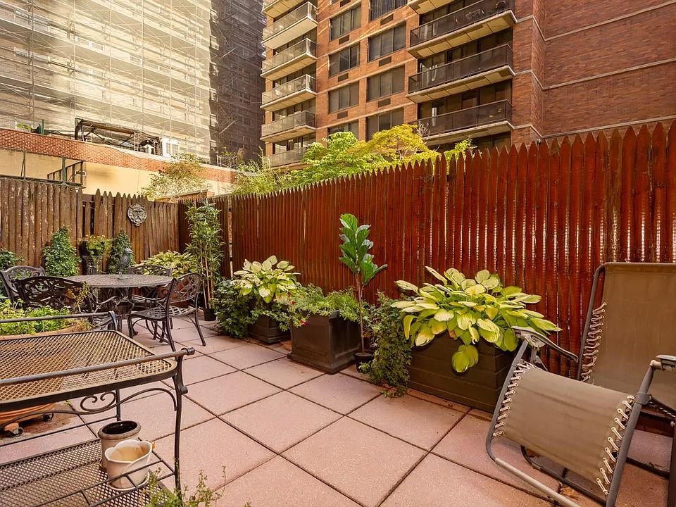 1st image of 505 E 79th St APT 1D