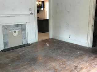 23 Pierce St #1, Providence, RI 02909