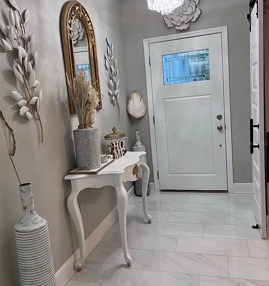 3834 Charter Rd — Photo 3