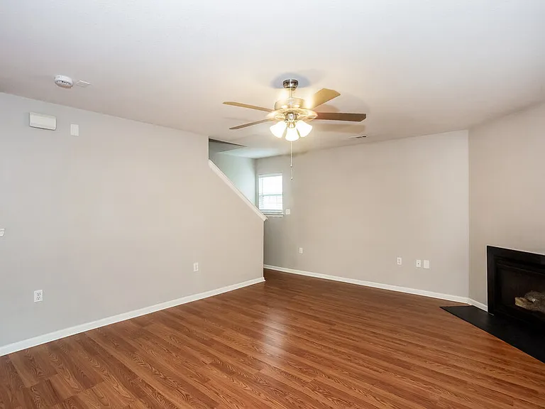 8525 Emerald Fern Way — Photo 5
