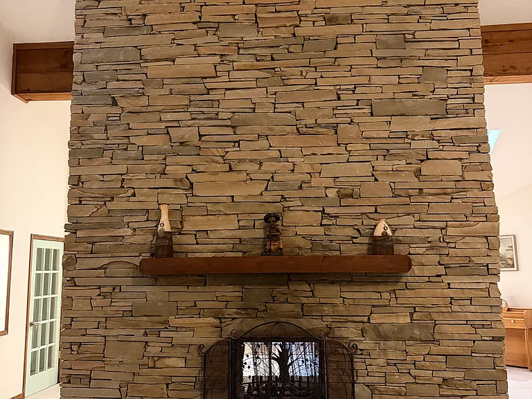 4932 Hidden Oaks Trl — Photo 81