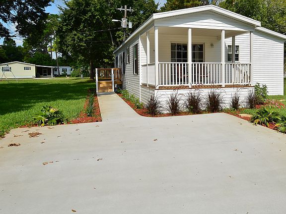 3rd image of 1320 Hand Ave Lot 51