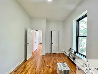 Rented by Hagstrom Management Inc