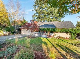 1944 Mousebird Ave NW, Salem, OR