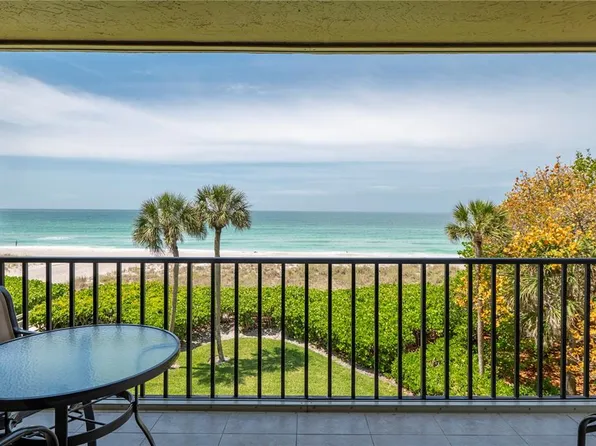 2675 GULF OF MEXICO DRIVE #204, LONGBOAT KEY, FL 34228