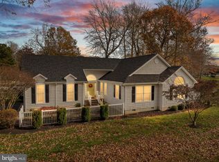 None Available, Bethany Beach, DE 19930