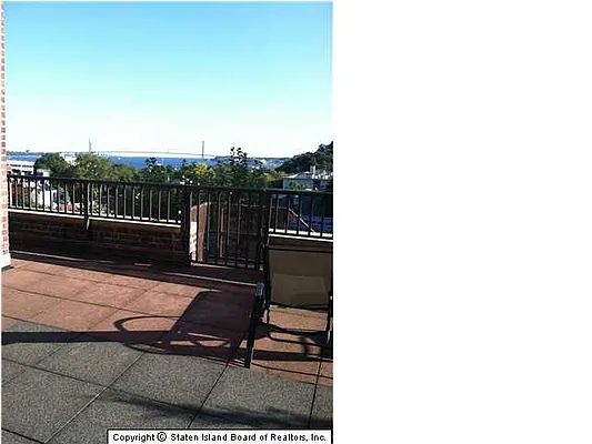 Sold by Connie Profaci Realty | media 50