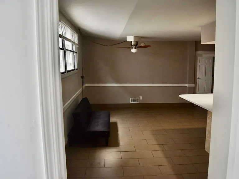 590 Cresthill Ave NE — Photo 19