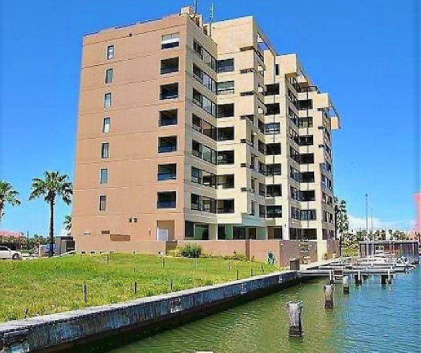 1st image of 6403 Padre Blvd Unit 76