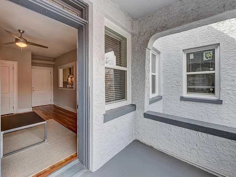 1115 Ponce De Leon Ave NE #15 — Photo 32