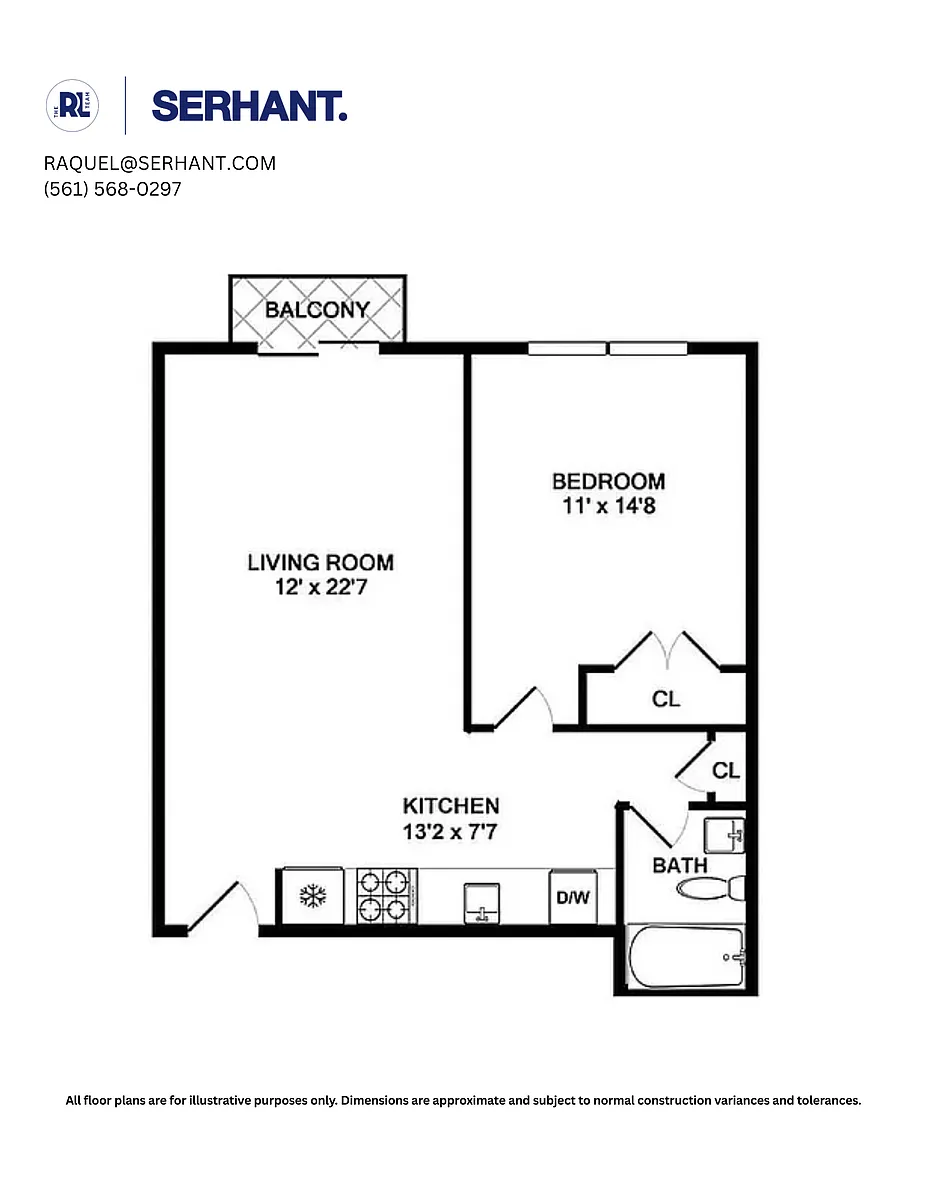 Building Photo - 201 Huron St #2B