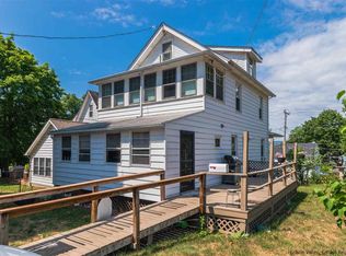 83 Innis Ave, Poughkeepsie, NY 12601