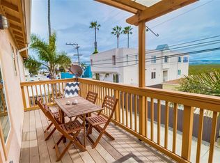 183 Ebony Ave, Imperial Beach, CA 91932
