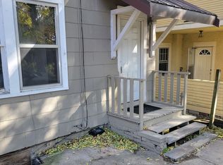 1020 25th St APT 2, Des Moines, IA 50311