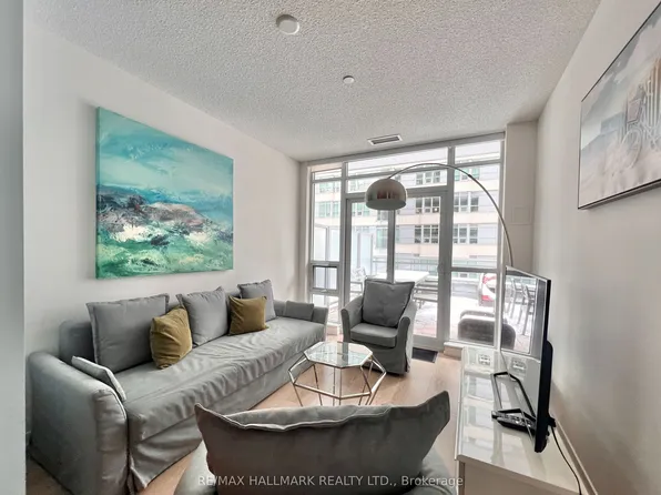 89 Dunfield Ave, Toronto, ON