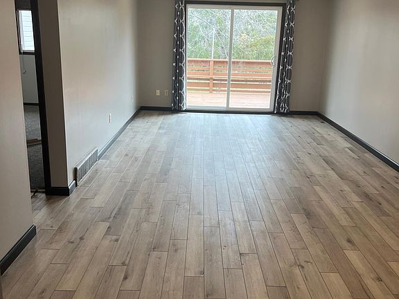 upper-level living room