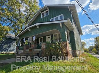 1976 Sullivant Ave, Columbus, OH