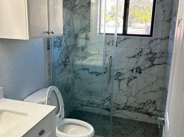 5310 26th St W Unit 501