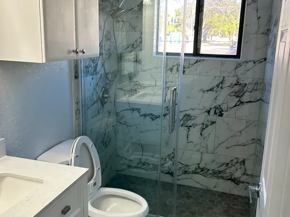 5310 26th St W, Bradenton, FL