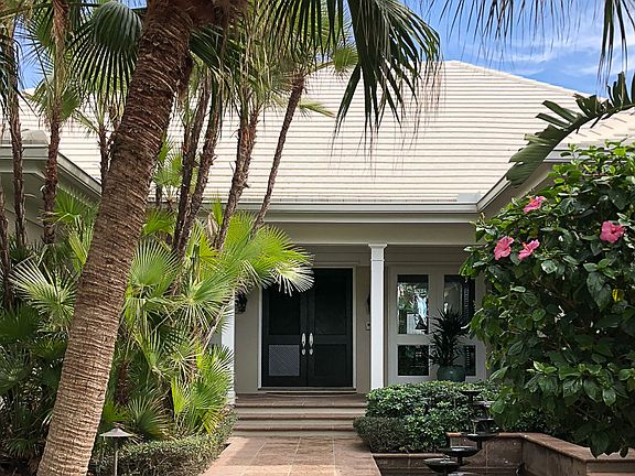 3rd image of 7 Sea Ct