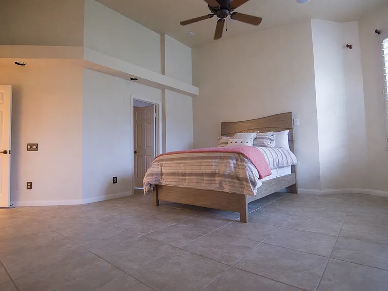 78770 Martinique Dr — Photo 15